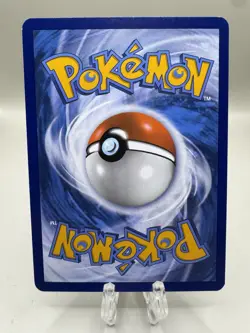 Pokemon Venusaur ex 198/165 Scarlet & Violet 151 English - Image 2