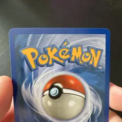The Pokemon Company Mewtwo Holo Rare Basic 80 HP Legends Awakened 11/146 2008 - Image 4