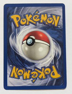 Weedle | 69/102 | Base Set | Pokemon TCG | Vintage Shadowless | Nm - Image 2