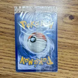 The Pokemon Company Moltres & Zapdos & Articuno GX TAG TEAM Promo Holo SM210 - Image 2