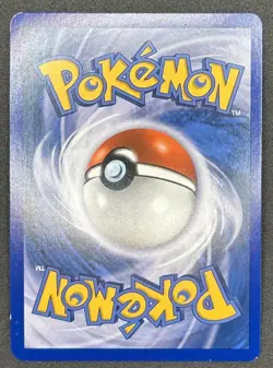 Shellos East Sea 79/111 Reverse Holo Rising Rivals Pokemon Card - Image 2