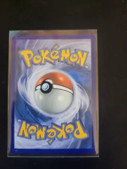 Vanillish 190/182 Illustration Rare Paradox Rift Pokemon Near Mint - Image 2