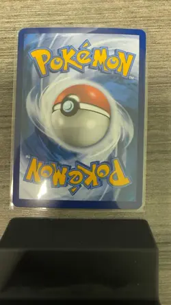 TURTWIG 006/172 BRILLIANT STARS REVERSE HOLO COMMON NM - Image 3