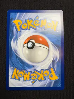 Turtwig 010/162 Reverse Holo LP-NM - Pokemon TCG S&V Temporal Forces TEF - Image 2