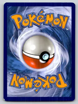 MUNCHLAX 173/236 UC UNIFIED MINDS POKEMON MP SOWSOW - Image 2