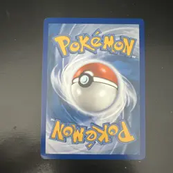 Pokemon - Perfect Order - Gengar 050/088 (Holo Rare) - Image 3