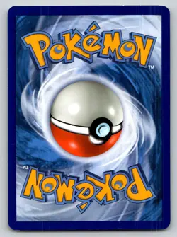 JYNX 76/236 UC UNIFIED MINDS POKEMON MP SOWSOW - Image 2