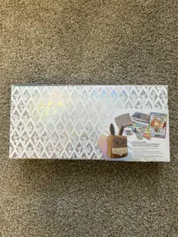 Pokemon Prismatic Evolutions Super Premium Collection (SPC) BRAND NEW/SEALED! - Image 2