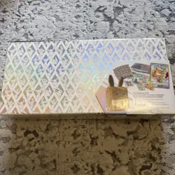 Pokemon Prismatic Evolutions Super Premium Collection (SPC) BRAND NEW/SEALED! - Image 2