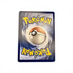 Pokemon Mega Chandelure EX SIR PBLEN 115/084 Pitch Black English - Image 2
