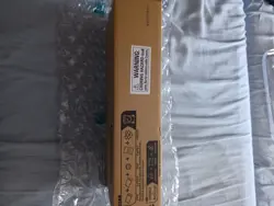 Japanese 2nd Anniversary Set One Piece Card Game ENGLISH Version Sealed Bandai - Image 4
