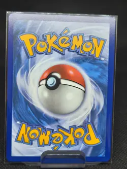 Pokemon TCG - Chaos Rising - Xerneas -Illustration rare -091/086 - Image 2