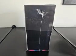 In Hand Pokemon Center Pitch Black ETB Elite Trainer Box Sealed - Image 2