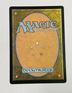Emerald Medallion - Commander Masters Regular - Mtg - Image 2