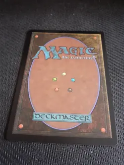 MTG Secrets Of Strixhaven Sheoldreds Edict Borderless Foil - Image 2