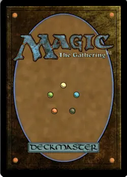 MTG Shadow of the Goblin Normal NM Marvel's Spider-Man Magic 87 - Image 2