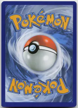 Snom 084/264 Fusion Strike Yuka Morii Pokemon LP - Image 2