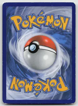 Cacnea 4/162 BREAKthrough Pokemon Yuka Morii Heavily Played C917 - Image 2