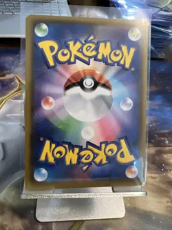 Pikachu V 020/028 s8a Japanese Pokemon 25th Anniversary Card - Image 5