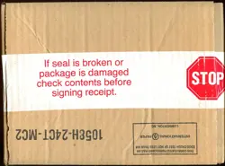 DESTINED RIVALS 3-Pack Blister Case SEALED 24 Ct (72 Packs Pokemon Cards) - Image 3