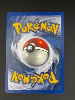 Pokemon TCG: Lickitung - Southern Islands Promo Rare 16/18 [NM] - Image 2