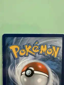 Pokemon TCG Charizard-EX XY Black Star Promos Holo Card 2016 XY121 - Image 4