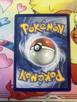 Cubone - 90/214 - Unbroken Bonds - Pokemon Card - NM - Image 2