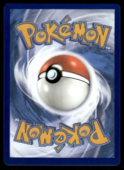 Pokemon Cards Bibarel GG25/GG70 Crown Zenith Galarian Gallery Holo NM - Image 2