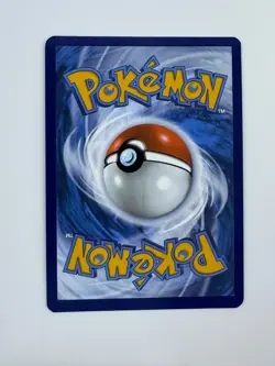 Pikachu (Holiday Calendar) | 025/165 | Miscellaneous Cards | Holo | NM - Image 2