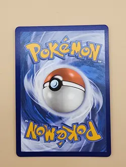 Espeon ex 034/131 Prize Pack Series Cards Holo - Image 3
