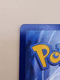 Espeon ex 034/131 Prize Pack Series Cards Holo - Image 4