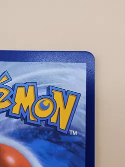 Espeon ex 034/131 Prize Pack Series Cards Holo - Image 5