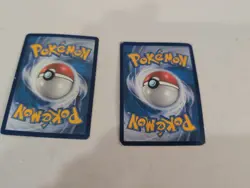 Pikachu - SM183 Holo Promo Sun & Moon Promo Pokemon + 28/73 2017 Card - Image 4