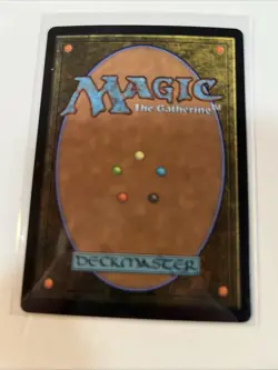 Green Sun's Zenith Mtg Mirrodin Besieged Regular #2 - Image 2