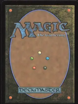 Pinnacle Starcage (Extended Art) 322 Edge of Eternities NM/M - Image 2