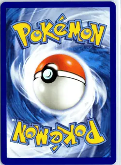 Cynthia's Spiritomb - Holo Illustration Rare ME: Ascended Heroes 244/217 NM - Image 2