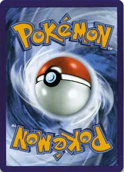 Cynthia's Spiritomb Holo Illustration Rare ME: Ascended Heroes 244/217 NM - Image 2
