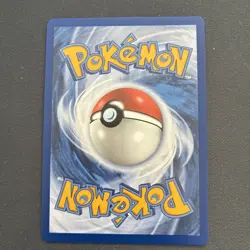 Energy Switch 107/084 Pitch Black. Pokemon TCG - Image 2