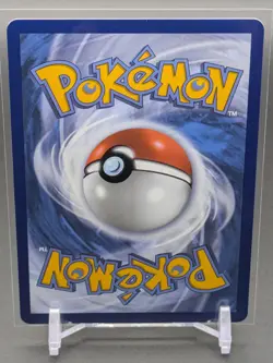 MEGA DARKRAI EX 116/084 - Pokemon Pitch Black Holo NM - - Image 2