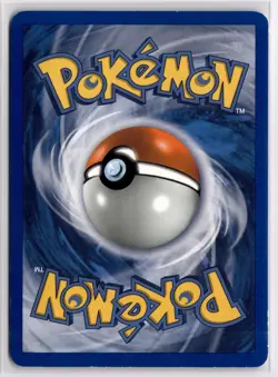 Salamence ex 96/108 Holo EX Rare Power Keepers Pokemon Holo Lightly Played - Image 2