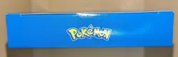 Japanese Pokemon Card CoroCoro Ver .No.000 Start Deck Box Limited Edition New 4521329364575 - Image 3