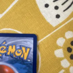The Pokemon Company Zapdos 29/83 Generations Full Art Holo Rare English 2016 - Image 3
