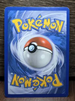 Burmy Sandy Cloak 57/99 Reverse Holo Arceus Pokemon Card NM - Image 2