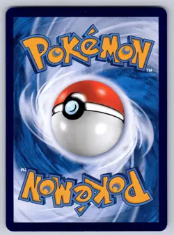 Hisuian Growlithe 057/128 (Reverse Holo) Brave Stars - Brave Pokemon Near Mint - Image 2
