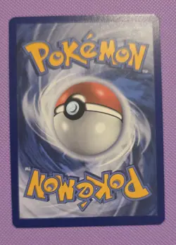Rayquaza VMAX 111/203 Evolving Skies Holo Ultra Rare Pokemon - Image 2