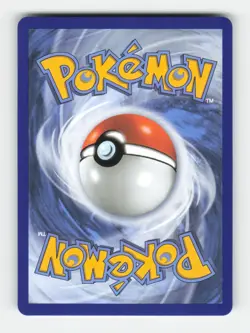 Primarina 088/084 Illustration Rare Pitch Black Pokemon Holo Near Mint - Image 2