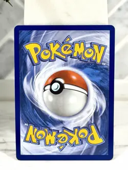 Lunatone MEP004 Stamped Mega Evolutions Black Star Promo Pokemon TCG - Image 2