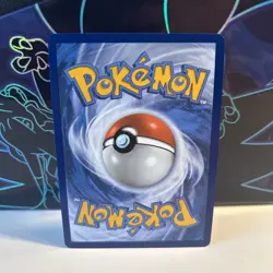 Pokemon TCG Zeraora V Swsh12: Silver Tempest Trainer Gallery TG16/TG30 Holo - Image 2