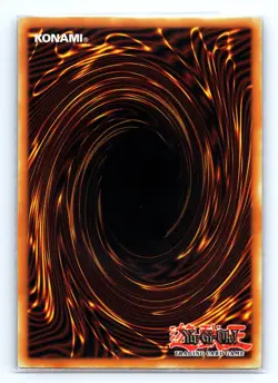 Chaos Angel (Secret Rare) RA05-EN043 Rarity Collection 5 Yu-Gi-Oh 1st Edition NM - Image 2
