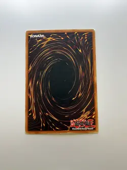 Elemental Hero Clayman & Sparkman Combo Deal - Image 2